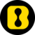 LBank logo