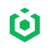 Ourbit logo