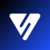 VALR logo