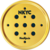 Nonkyc.io logo