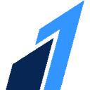 Razorpay logo