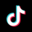 TikTok logo