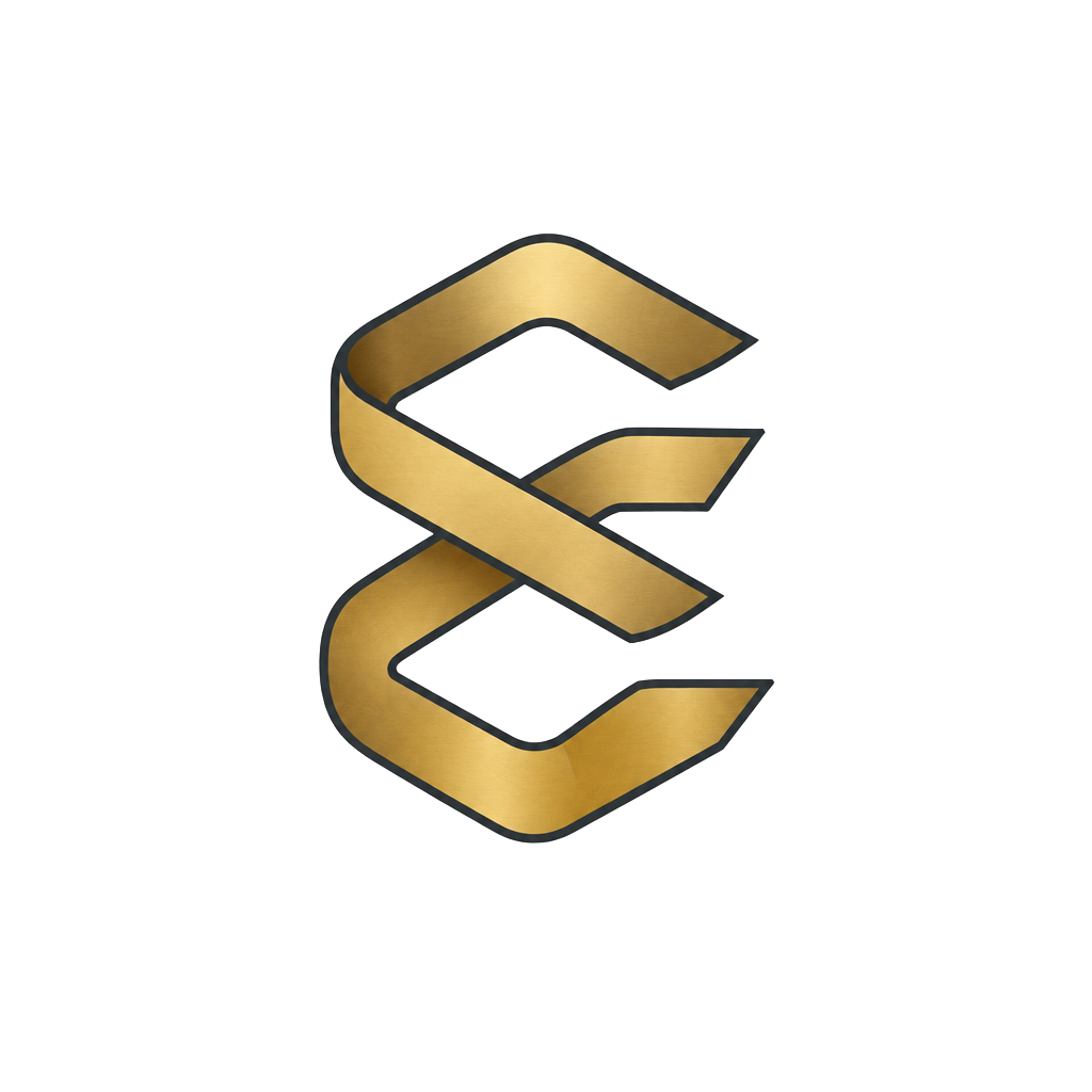 socialexchanges.site logo
